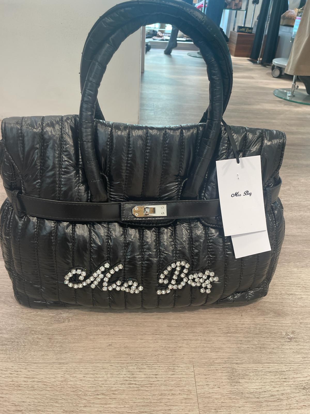 Mia Bag