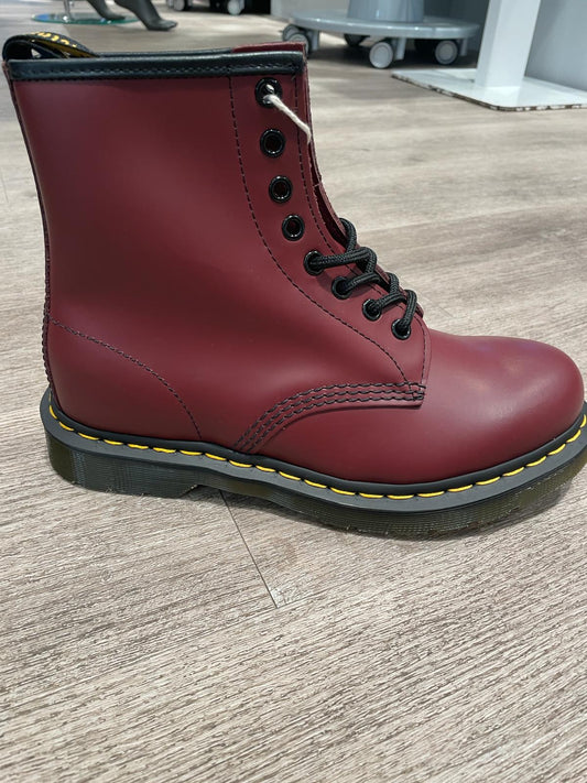 Dr Martens