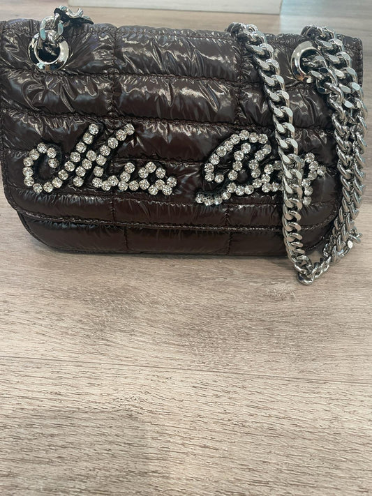 Mia Bag