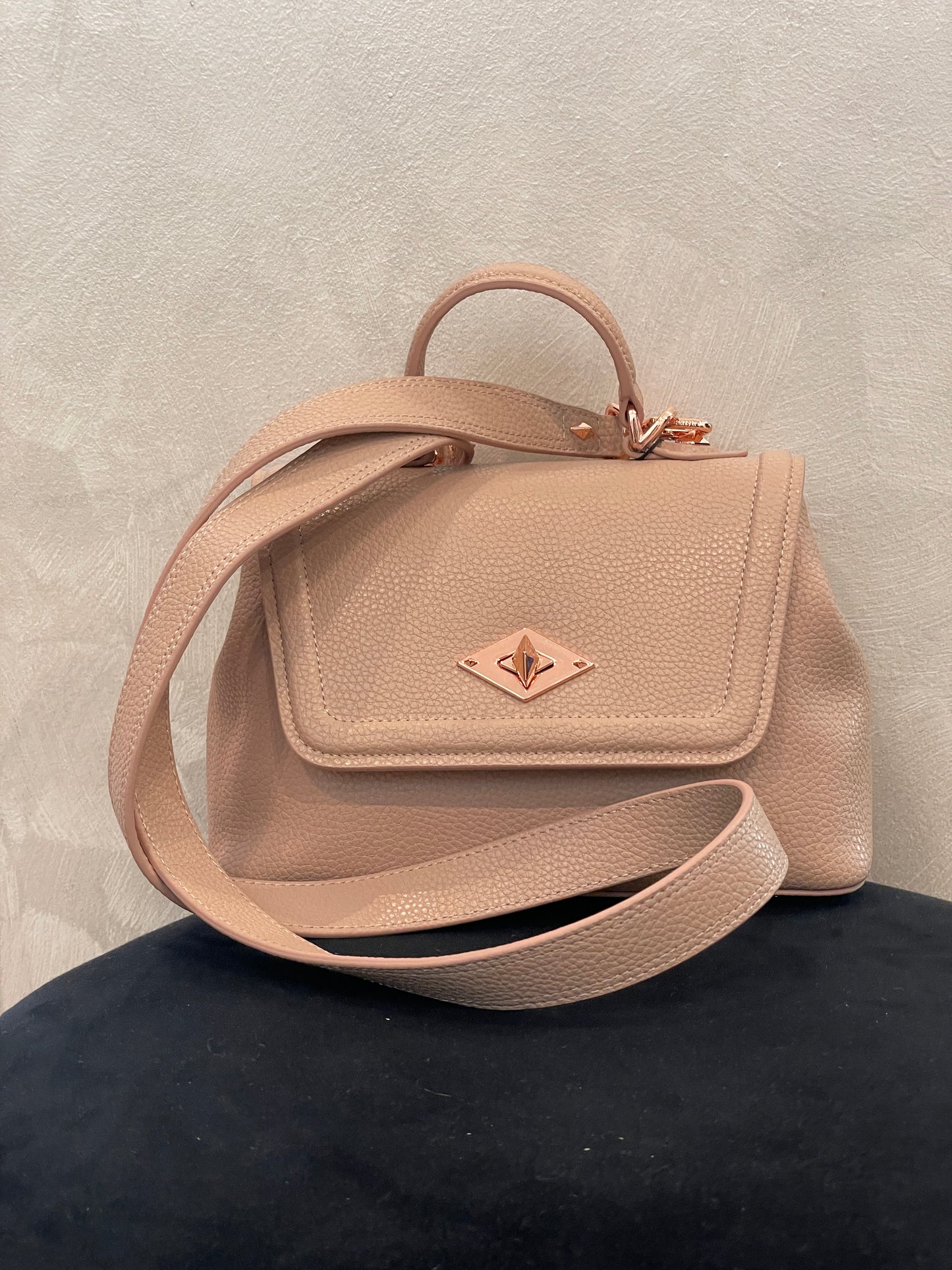 Alexander smith london