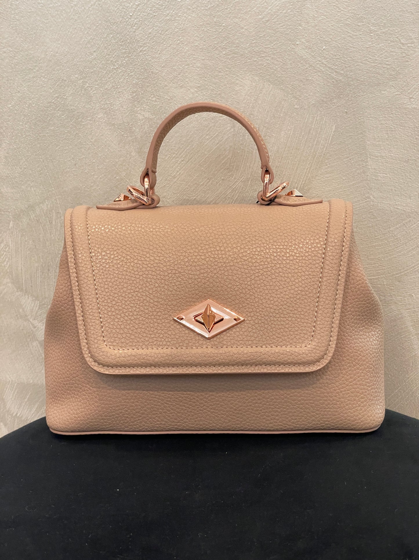 Alexander smith london