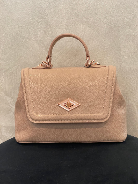 Alexander smith london