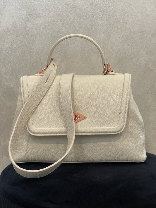 Alexander smith london