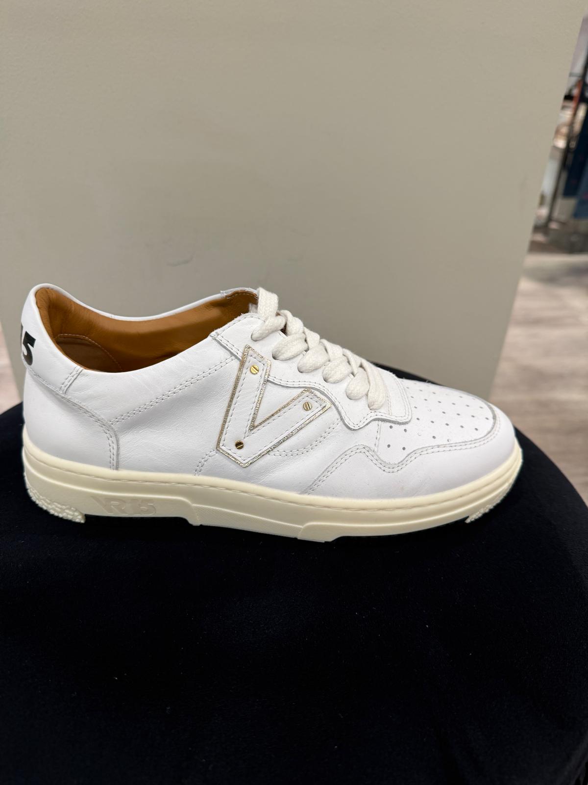 Via Roma Sneaker