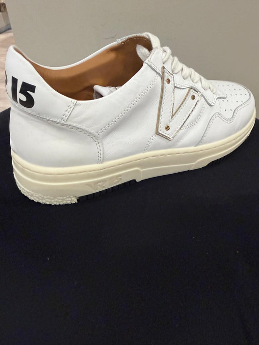 Via Roma Sneaker