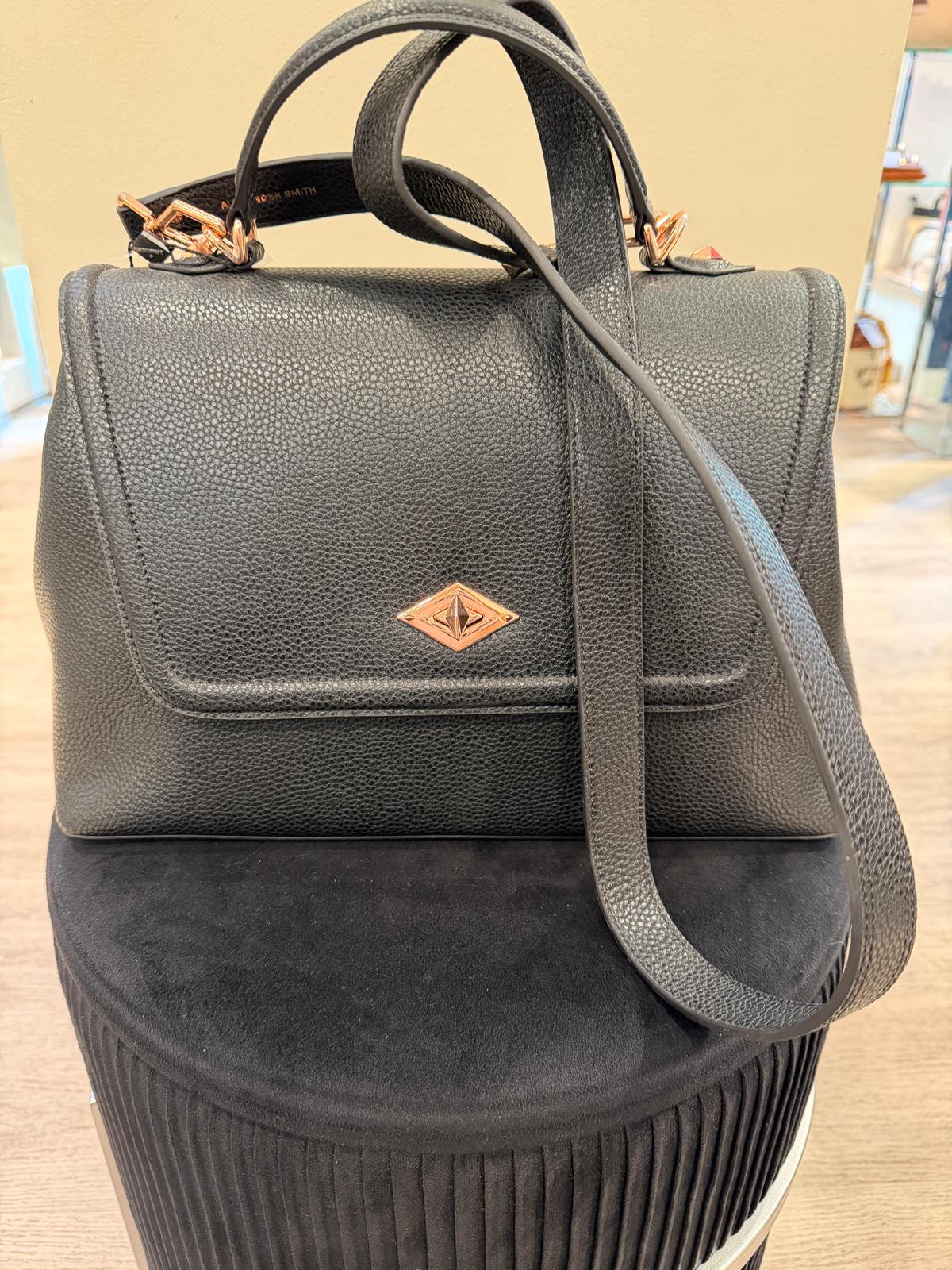 Borsa Alexander Smith