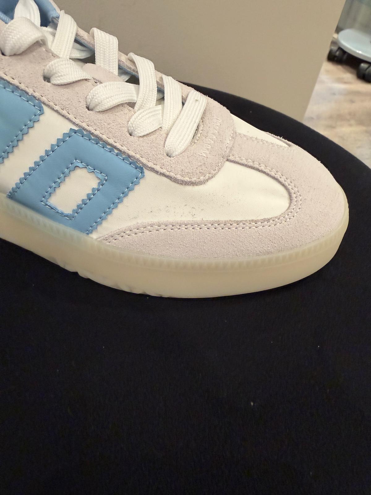 Sneaker Back 70