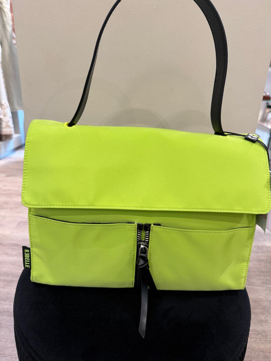 Borsa Rebelle