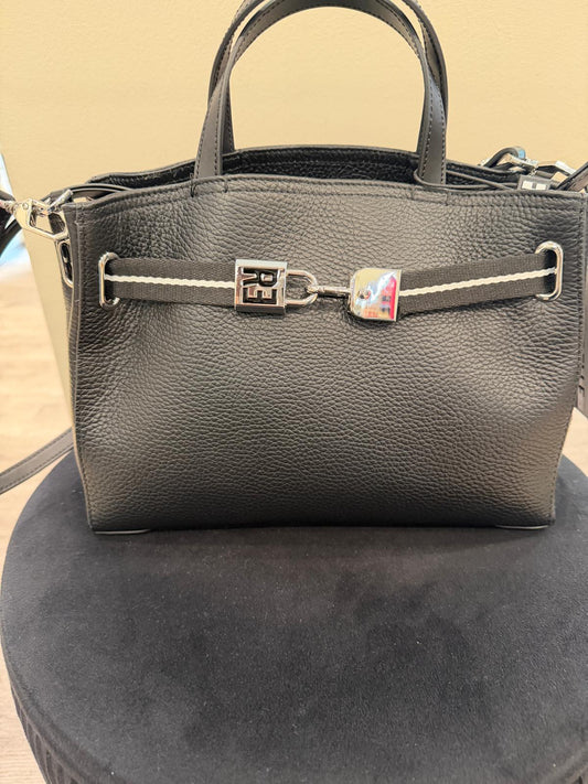 Borsa Rebelle