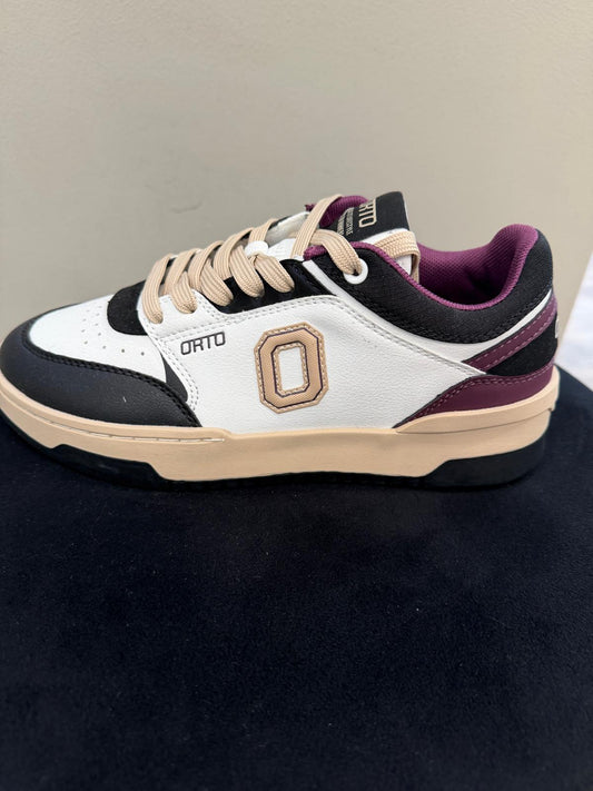 Sneaker Orto