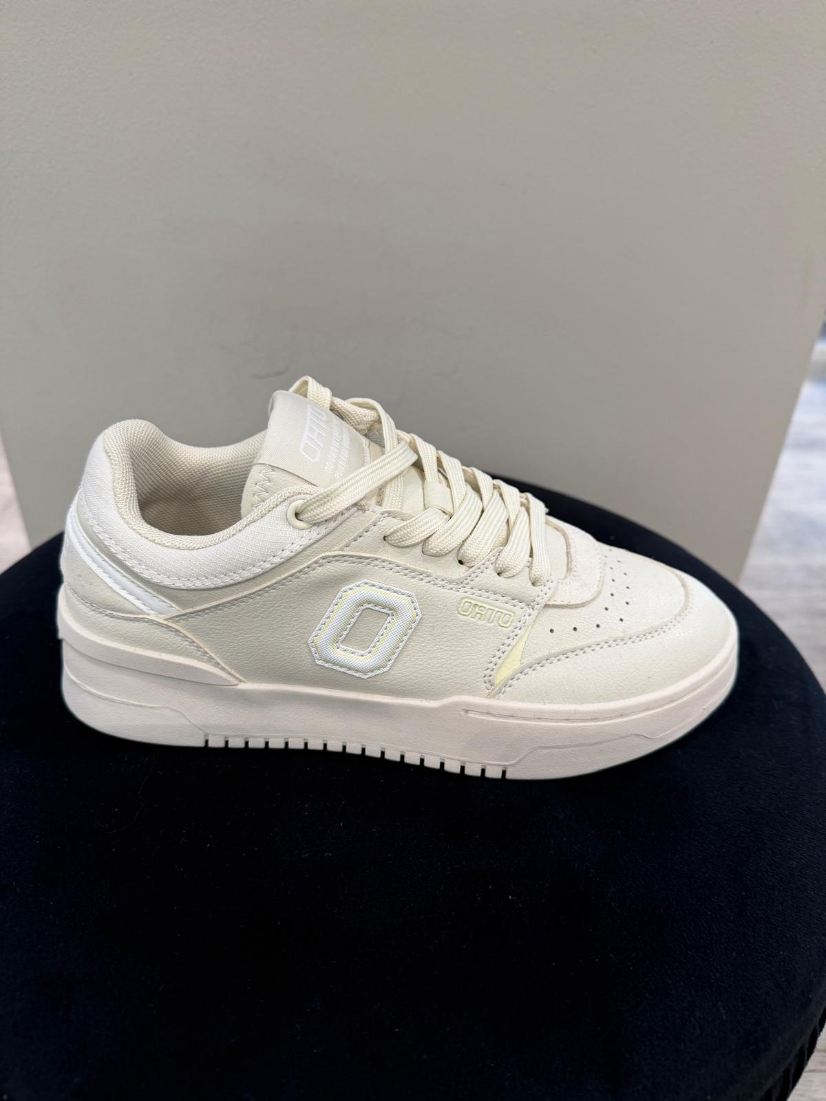 Sneaker Orto
