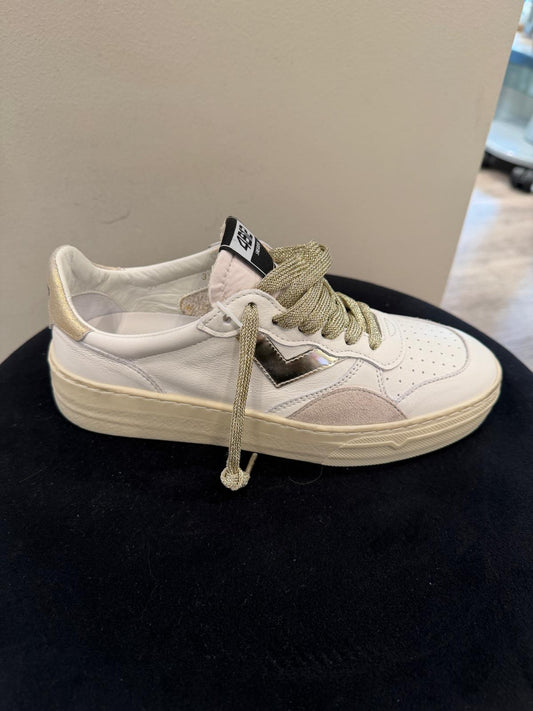 Sneaker 4B12