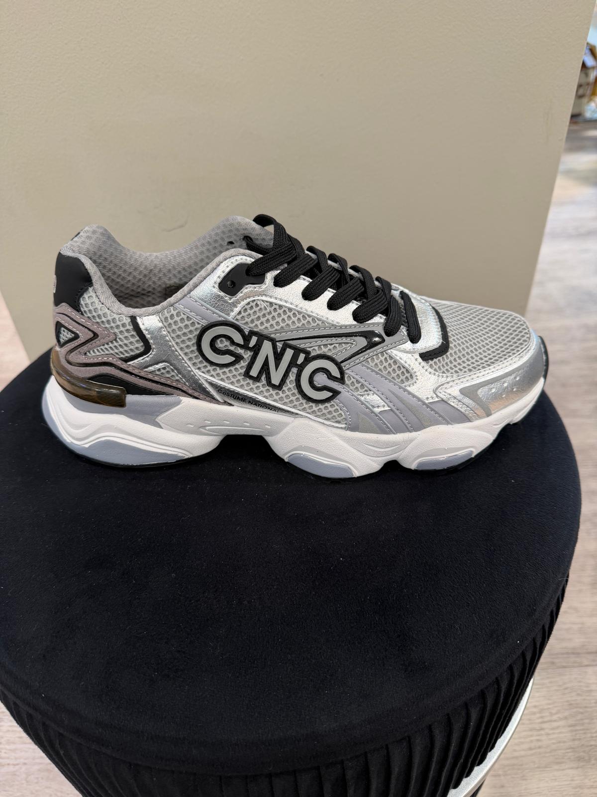 Sneaker Costume National