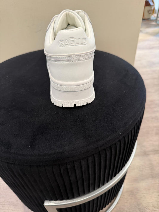 Sneaker Gaelle