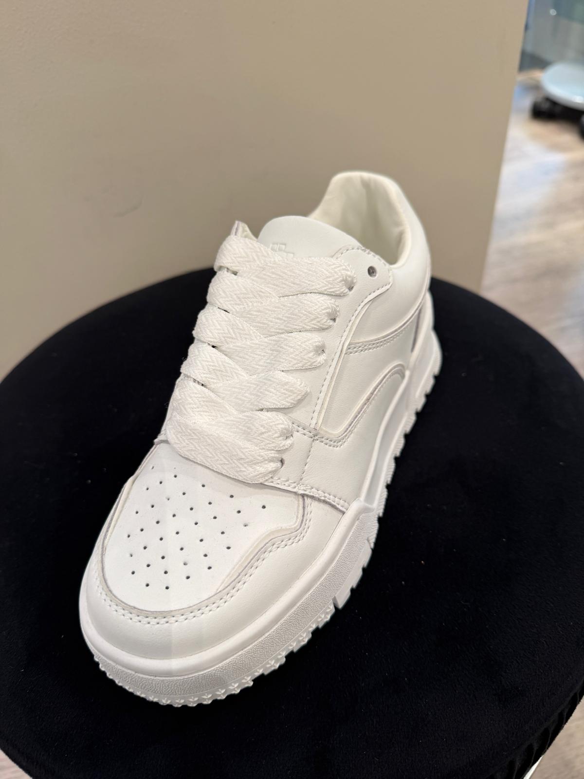 Sneaker Gaelle