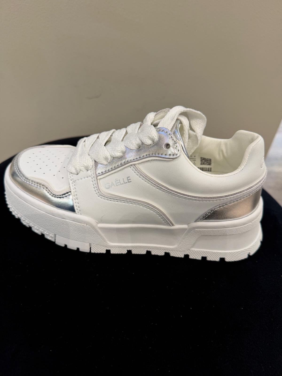 Sneaker Gaelle