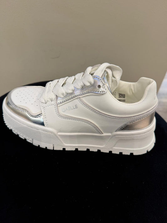 Sneaker Gaelle