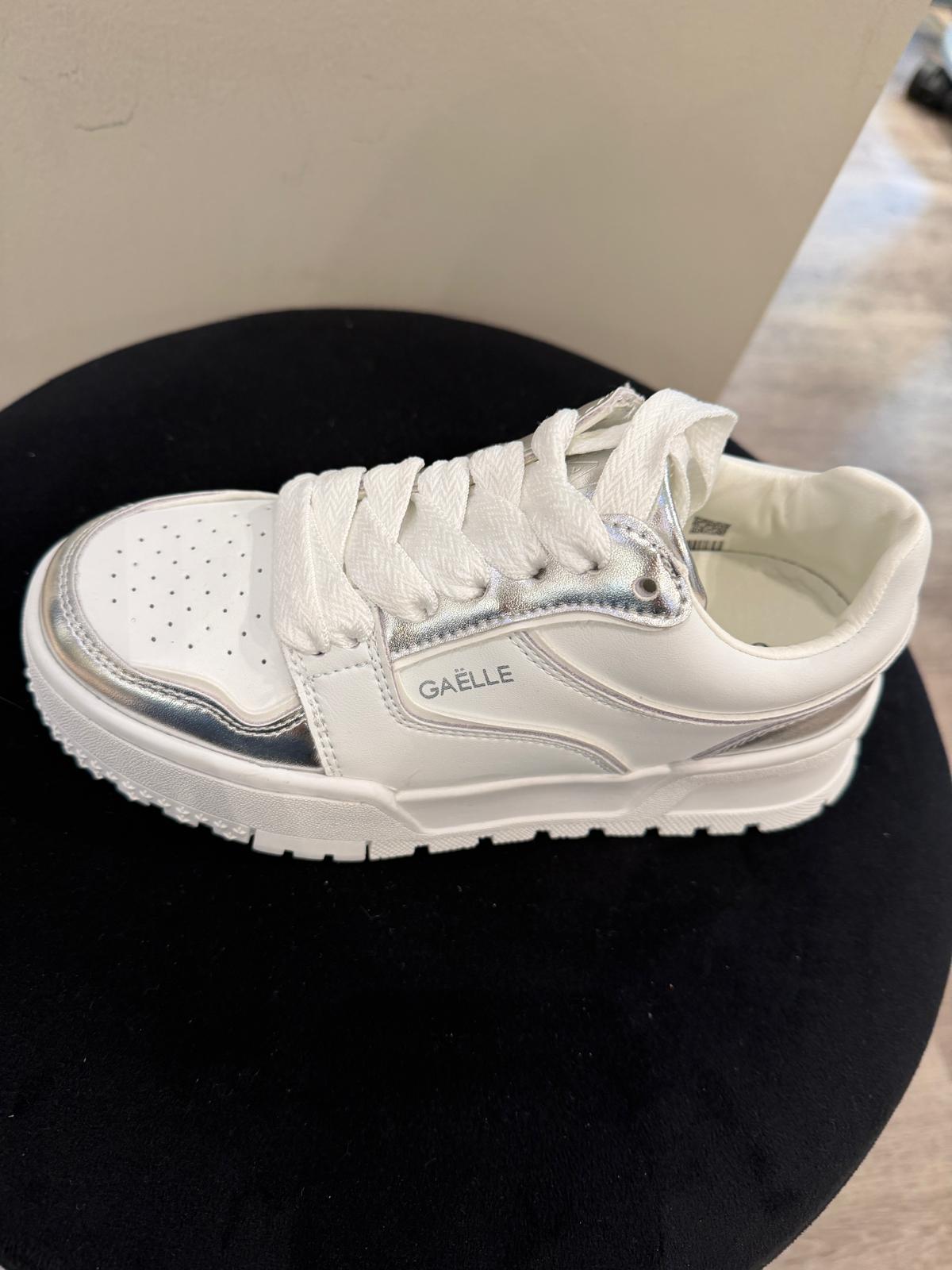 Sneaker Gaelle