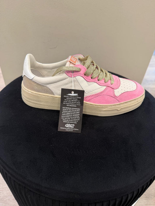 Sneaker 4B12