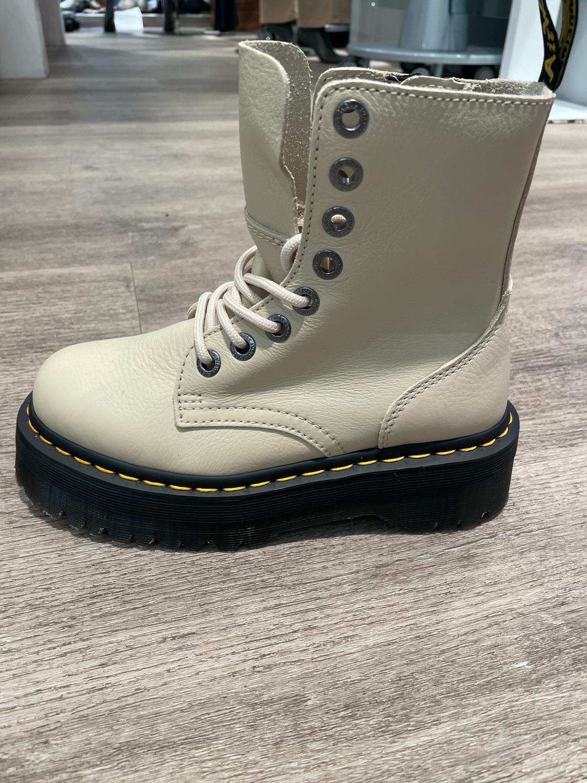 Dr Martens