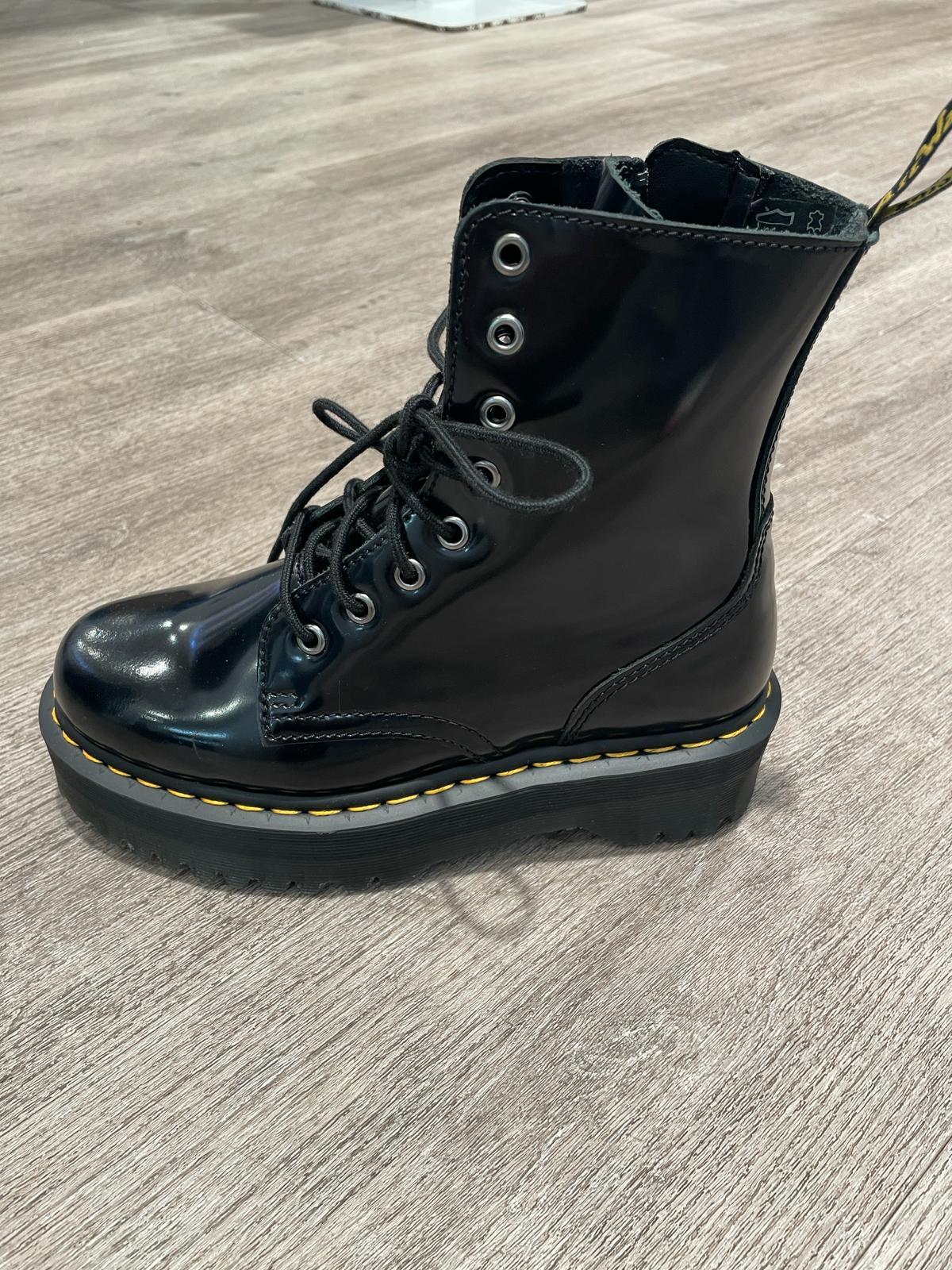 Dr Martens