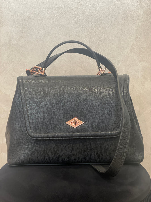 Alexander Smith london